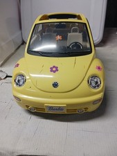 2000 mattel barbie for sale  Cohocton
