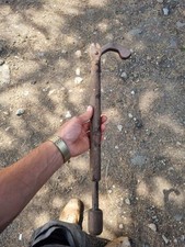 Vintage nail puller for sale  CHIPPING NORTON