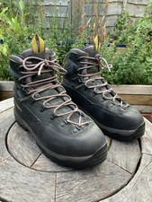 Salomon contagrip high for sale  ASHFORD