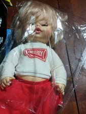 1971 horseman doll for sale  Fort Worth