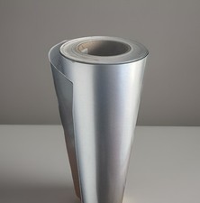Pellicola adesiva grigio usato  Gela