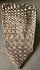 Racing green pure for sale  LONDON