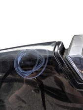 Capot renault megane d'occasion  Athis-Mons