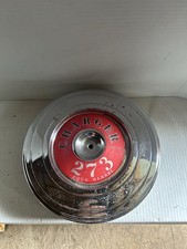 four air cleaner barrel for sale  Canandaigua