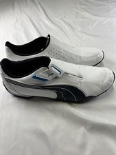 Puma drift cat for sale  Pennsauken