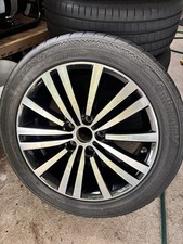 Volkswagen passat single for sale  BALLYCLARE