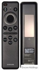 Samsung oem replacement for sale  Colorado Springs
