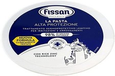 Fissan pasta alta usato  Italia