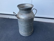 Vtg antique eisenhart for sale  Pittstown