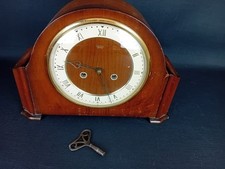 Smiths enfield vintage for sale  HULL