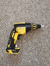 Dewalt drywall 18v for sale Dewalt drywall 18v for sale  SAWBRIDGEWORTH