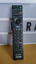 Sony ed011 bravia d'occasion  Colmar