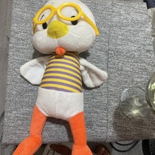 Pms character chicken for sale  HARLOW