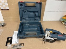 bosch 1587 for sale bosch 1587 for sale East Hampton