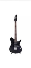 Ibanez fr1620 prestige gebraucht kaufen  Weinstadt