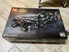 batmobile usato batmobile usato Pavullo nel Frignano
