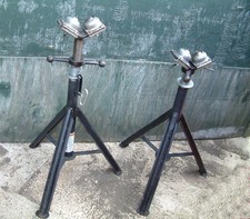 Sumner pro jack for sale  WALLINGFORD