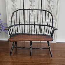 Miniature windsor barrel for sale  Spring