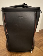 Trolley fedon porta usato  Belluno