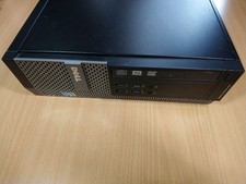 Computador Dell Optiplex 9020 SFF com defeito (CPU Intel i5-4570 e unidade de CD/DVD) comprar usado  Enviando para Brazil