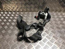 Ceinture gauche renault d'occasion  Rosières-près-Troyes