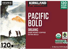 kirkland shots energy for sale  Costa Mesa