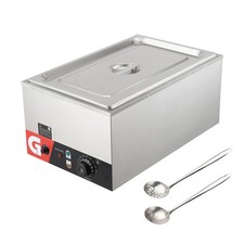Commercial food warmer for sale  Anaheim