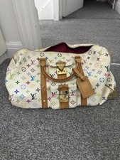 Louis vuitton bag for sale  SOUTHEND-ON-SEA
