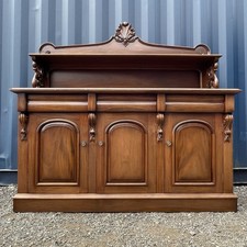 Stunning victorian reproductio for sale  GAINSBOROUGH
