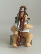 437 sitzender engel gebraucht kaufen  Pöcking