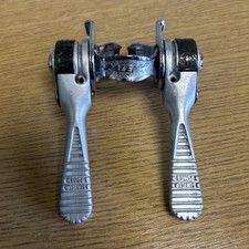 Suntour vintage power for sale  STAFFORD