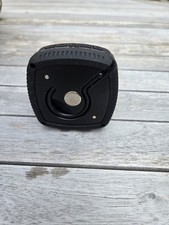 Sonik bivvy light for sale  BANBURY
