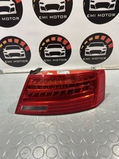 Audi 2012 coupe for sale Audi 2012 coupe for sale  IMMINGHAM