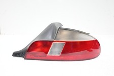 Bmw e36 rear for sale  Garland