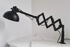 Maybaum bauhaus art gebraucht kaufen  Marburg