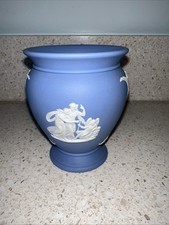 Lovely wedgewood jasperware for sale  SOLIHULL