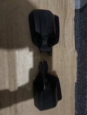 kawasaki kmx200 for sale kawasaki kmx200 for sale  DRIFFIELD