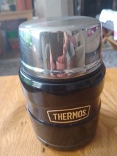 soup flask for sale  BIRMINGHAM