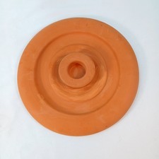 Terracotta tea light for sale  Vancouver