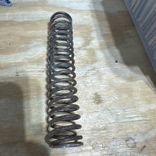 Makita dual slide for sale  Savannah