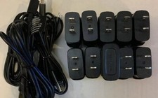 Genuine samsung power for sale  Pasadena