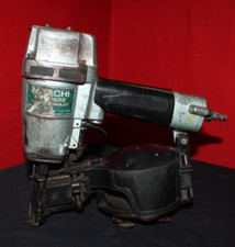 Hitachi nv45ab2 inch for sale  Wichita