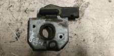 Serrure capot moteur d'occasion  Berlaimont