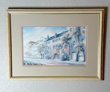 Rainbow row charleston for sale  Timnath