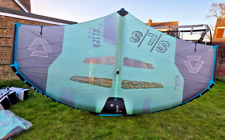 Slick sls 2023 for sale  FRINTON-ON-SEA