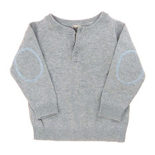 Tape oeil pull d'occasion  Lisieux