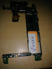 Blackberry porsche 9983 for sale  Hialeah