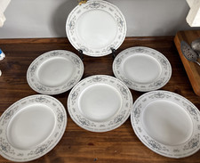 Wade diane dinner for sale  Carroll