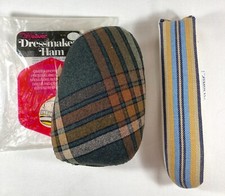 Weavers dressmakers pressing for sale  Eau Claire