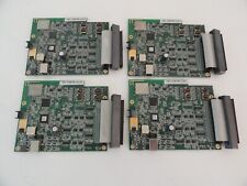 Promethean pca 5668000a for sale  Port Allen